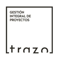 Diego Baeza Email