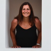 Janine Willems Email
