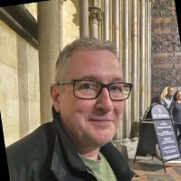 Bill Davis Email & Phone Number