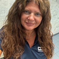Cincinnati Sub-Zero Employee Lesley Rummel's profile photo