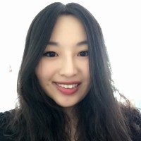 Mandy Email