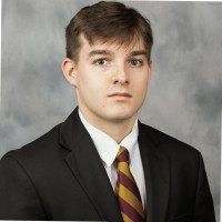 Aidan MacMillin Email & Phone Number