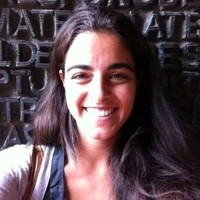 Fundação Francisco Manuel dos Santos Employee Maria Eiró's profile photo