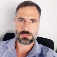 Opéra comique Employee Benoit-Marie Quincy's profile photo
