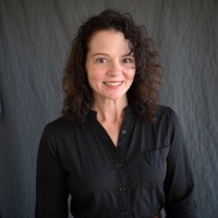 Texas Restaurant Association Employee Carmen Buffington's profile photo