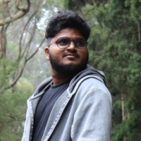 Zettaone Technologies Employee Deva Raj's profile photo