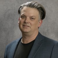 Shaun Lile Email & Phone Number