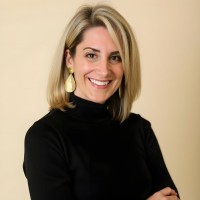 Vivalink Employee Victoria Kemp's profile photo