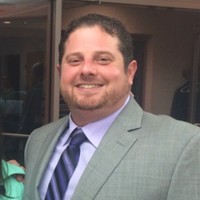 ADVENT Employee David Haynes's profile photo