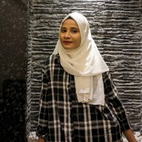 LearnKnow Digital Employee Umme Kulsum's profile photo