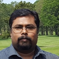 Rajkumar A. Email & Phone Number