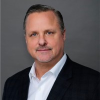 Sage Hospitality Group Employee Chris Schaefer's profile photo