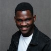 Ayorinde Alase's profile photo