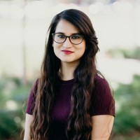 Divya Bhandari Email & Phone Number