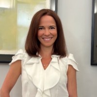 Boston Consulting Group (BCG) Employee María López's profile photo
