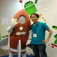 Jaejun Lee Email