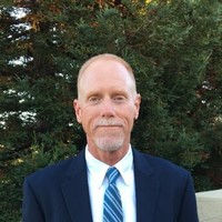 Gallo Glass Company Employee Lance Lemings's profile photo