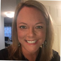 LBA Hospitality Employee Elaine Myers's profile photo