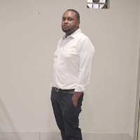 Grupo Alterra Employee Pablo Yordanny Ramirez Ogando's profile photo