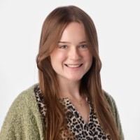 Madeline Markham Email & Phone Number