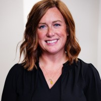 Elise Wildern Email