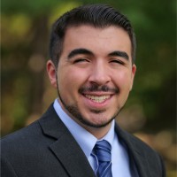 Christopher Mango Email & Phone Number