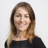 Rikke Møller Email & Phone Number