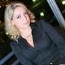 Theator Employee Anastasia Roizman's profile photo
