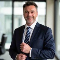 Bernards Employee Daryl C.'s profile photo