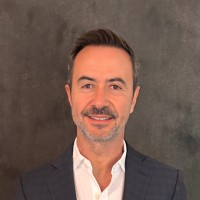 Panariagroup Industrie Ceramiche S.p.A Employee Paolo Fraticelli's profile photo