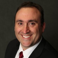 David Hamilton Email & Phone Number