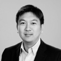 Shao Lee