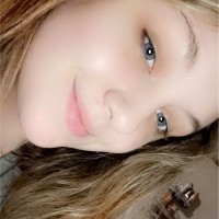 Adzz Employee Haley Thomas's profile photo