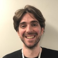 Freetrade Employee Shane Lamb's profile photo