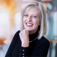 Central Alabama Community College Employee Lynn Chambers's profile photo