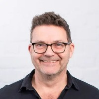 APL Media Limited Employee Phil Castle's profile photo