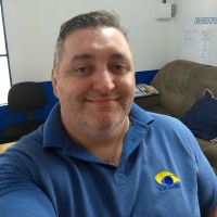 Agrodanieli Ind. e Com. Ltda Employee Eduardo Sabedot's profile photo
