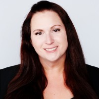 United Holding Group Employee Kat O'Brien's profile photo