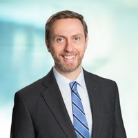Plethy Employee Matt Sparks's profile photo