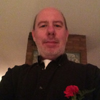 Dan Kowal Email & Phone Number