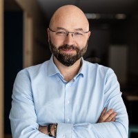 Etienne Wieliczko Email