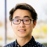 Argonne National Laboratory Employee Wei-Ying Chen's profile photo
