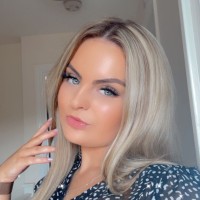 Tesco Employee Abby Stuart's profile photo