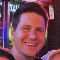 David Pape Email & Phone Number