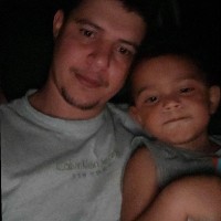 Conted.tech Employee Jeferson Souza's profile photo