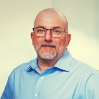 Mi-Tech Tungsten Metals, Llc Employee Robert Webster's profile photo