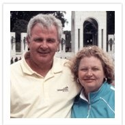 Grossman Marketing Group Employee Jim Hicks's profile photo