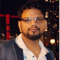 Ankush Mittal Email & Phone Number
