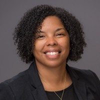 Shoneca Kent Email & Phone Number