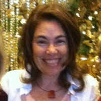 Summit Healthcare Services LLC Employee Nicki Curella's profile photo